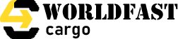 worldfastcargo worldfastcargo